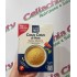 NUTRIFREE COUS COUS DI MAIS 375G