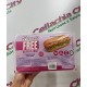 DORIA PANINI PER HOT DOG 2X75G