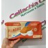 AGLUTEN PLUMCAKE ALLO YOGURT 4X35G