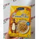 PIACERI MEDITERRANEI ANELLINI AL MIELE 300g