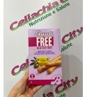 BAULI GRISSINI AI SEMI DI GIRASOLE E SESAMO CON OLIO EXTRA VERGINE D' OLIVA 5X20G