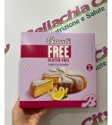 BAULI TORTA LIMONE 400G