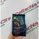 NUTRIFREE SNACK ALLA PAPRIKA E PEPERONCINO 100G
