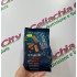 NUTRIFREE SNACK ALLA PAPRIKA E PEPERONCINO 100G