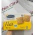 PIACERI MEDITERRANEI BISCOTTI PETIT 200G