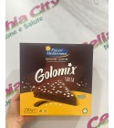 PIACERI MEDITERRANEI GOLOMIX TORTA 230G