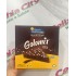 PIACERI MEDITERRANEI GOLOMIX TORTA 230G
