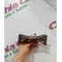 PIACERI MEDITERRANEI DUNE DARK 33G