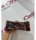 PIACERI MEDITERRANEI MORDIMIX CIOCK 45G