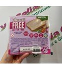 BAULI PANGRANDE BIANCO 300G