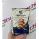 NUTRIFREE CANTUICCI CLASSICI 240G