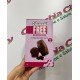 BAULI PLUM CAKE CIOCCOLATO 132G