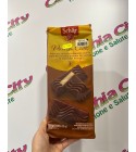 SCHAR PAUSA CIOK 350G