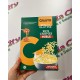 GIUSTO RICE CRISPIES 250 g