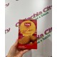SCHAR SOFT COOKIES BISCOTTI ALLA CANNELLA 6X35G