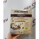 PROBIOS CRUNCHY AVENA E CIOCCOLATO 375G