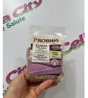 PROBIOS QUINOA ITALIANA  300G