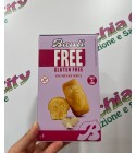BAULI PLUMCAKE MELA 4X33G