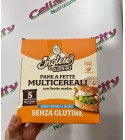 INGLESE PANE A FETTE MULTICEREALI 5 MONOPORZIONI DA 2
