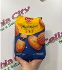 SCHAR MADELEINES 8X30G