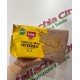 SCHAR CRACKERS AI CEREALI 6X35G