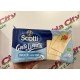 SCOTTI CRACKERS DI RISO 200G