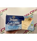 SCOTTI CRACKERS DI RISO 200G