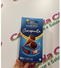 PIACERI MEDITERRANEI CIOCOPUNTA 6X18G