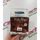 PIACERI MEDITERRANEI WAFER NOIR AL CACAO  200G