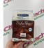 PIACERI MEDITERRANEI WAFER NOIR AL CACAO  200G