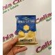 HAPPY FARM SALTY MIX GUSTO CLASSICO  50G