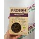 PROBIOS FUSILLI DI GRANO SARACENO 250G
