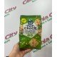 NUTRIFREE POP CROC MAIS,LENTICCHIE,EDAMAME E SOIA 60G