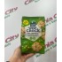 NUTRIFREE POP CROC MAIS,LENTICCHIE,EDAMAME E SOIA 60G