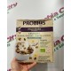 PROBIOS CRUNCHY AVENA BANANA,UVETTA E COCCO 375G