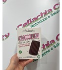 LUCA TOMASELLO CIOCCOLIERI 250G
