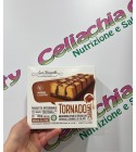 LUCA TOMASELLO TORNADO CARAMEL 4X35G