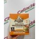 INGLESE PAN DEL NONNO MULTICEREALI BREAD TIME 5X50G