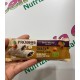 PROBIOS SNACK NOCCIOLA E CACAO 25G