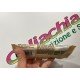 PROBIOS SNACK NOCCIOLA E CACAO 25G