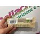 PROBIOS SNACK NOCCIOLA E CACAO 25G