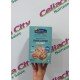PIACERI MEDITERRANEI PREPARATO PER GRANDI LIEVITATI COLOMBA KIT 320G