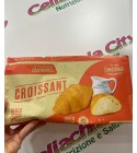 AGLUTEN CROISSANT 4X55G