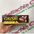 GRISBI AL COCCO 150G