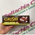 GRISBI AL COCCO 150G
