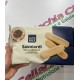 savoiardi