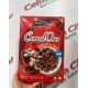 PIACERI MEDITERRANEI GONDOLINE AL CACAO 300G