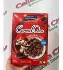PIACERI MEDITERRANEI GONDOLINE AL CACAO 300G