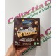 PIACERI MEDITERRANEI BARRETTE MAIS E CIOCCOLATO