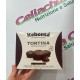 KEBONTA' TORTINA CIOCCOLATO 4X30G